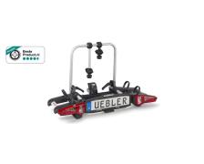 Trekhaakdrager Uebler I21 Kantelbaar 60° Trekhaakdrager Uebler I21 Kantelbaar 60°